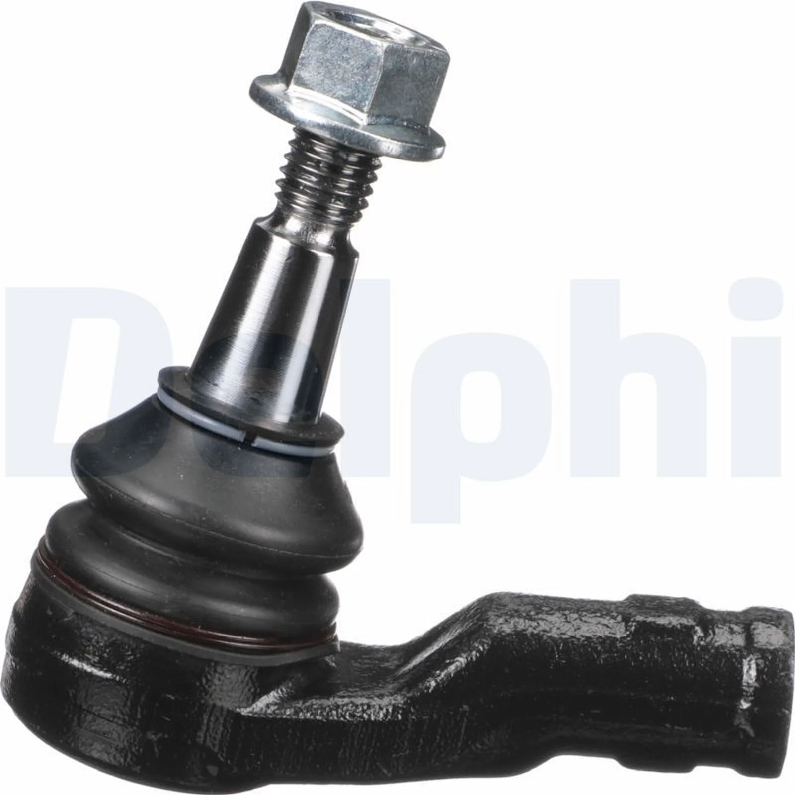 Delphi Steering Tie Rod End Ball Joint Front M16x1 TA2938