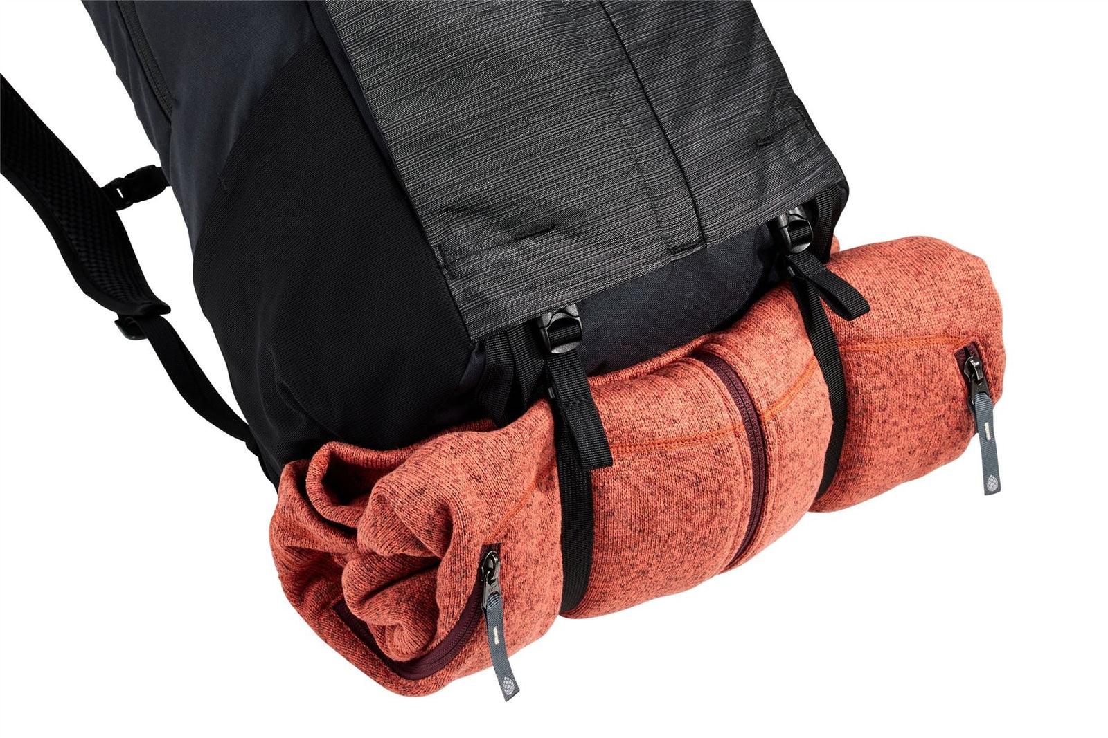 Thule Nanum 25L 3204517
