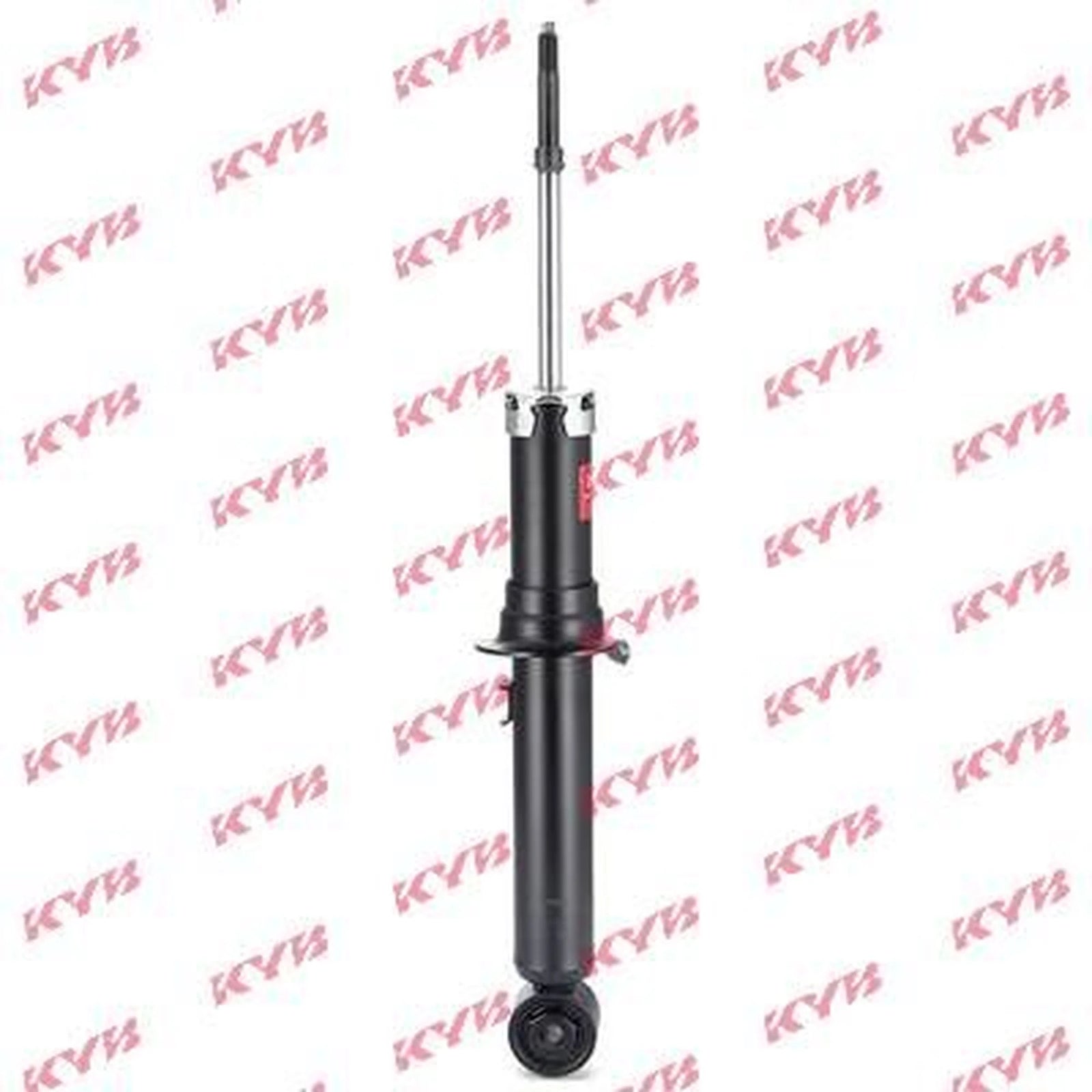 KYB 2 x Front Shock Absorbers fits Kia Sorento I 2002-2011 2.4 2.5 3.3 3.5