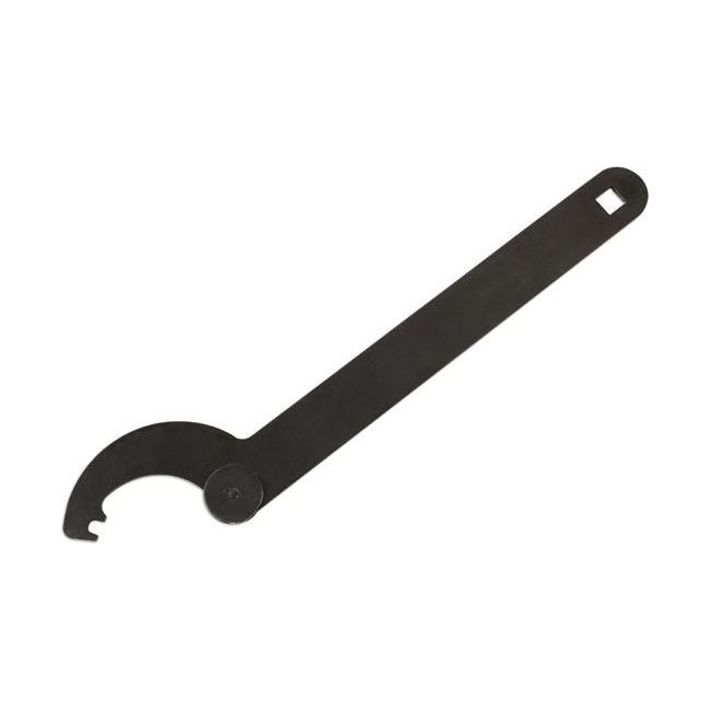 Laser Window Wrench - for BMW 5842