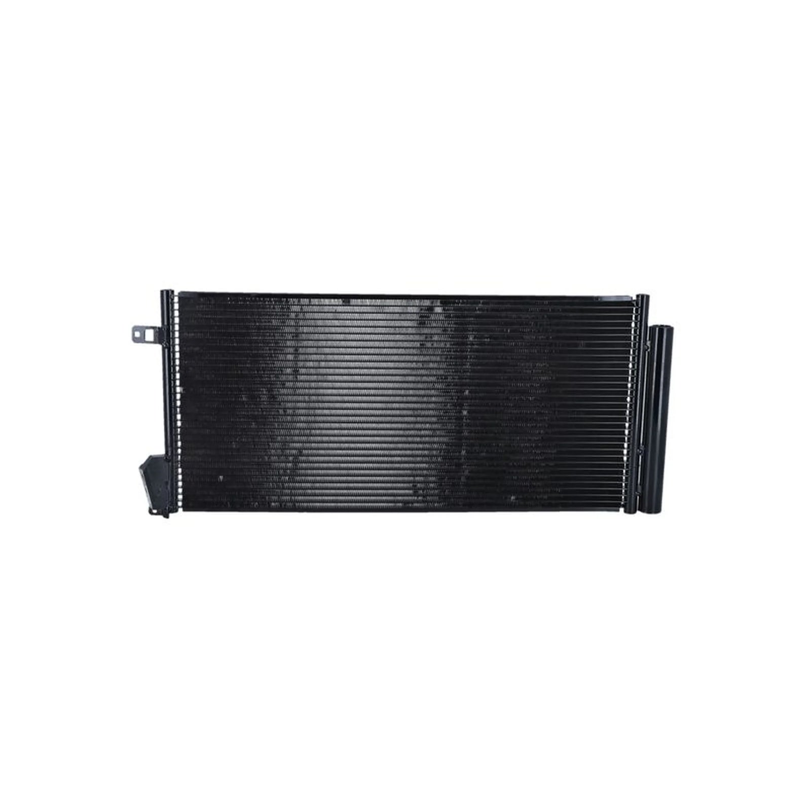 NRF Air Conditioning Condenser 35940
