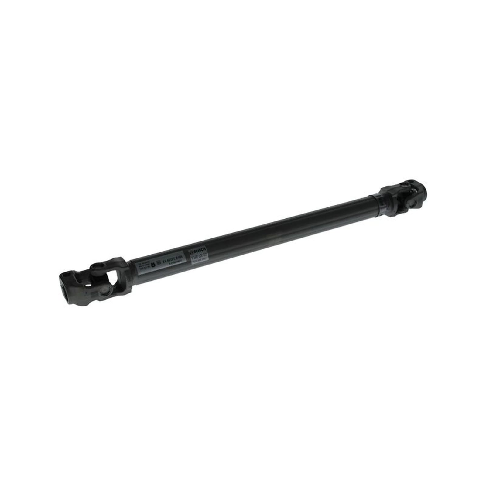 Bosch Steering Column Shaft K S00 000 025