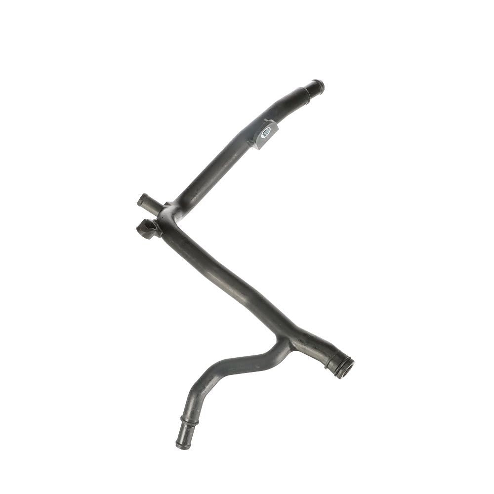 Gates Coolant Water Pipe Tube 02-3001