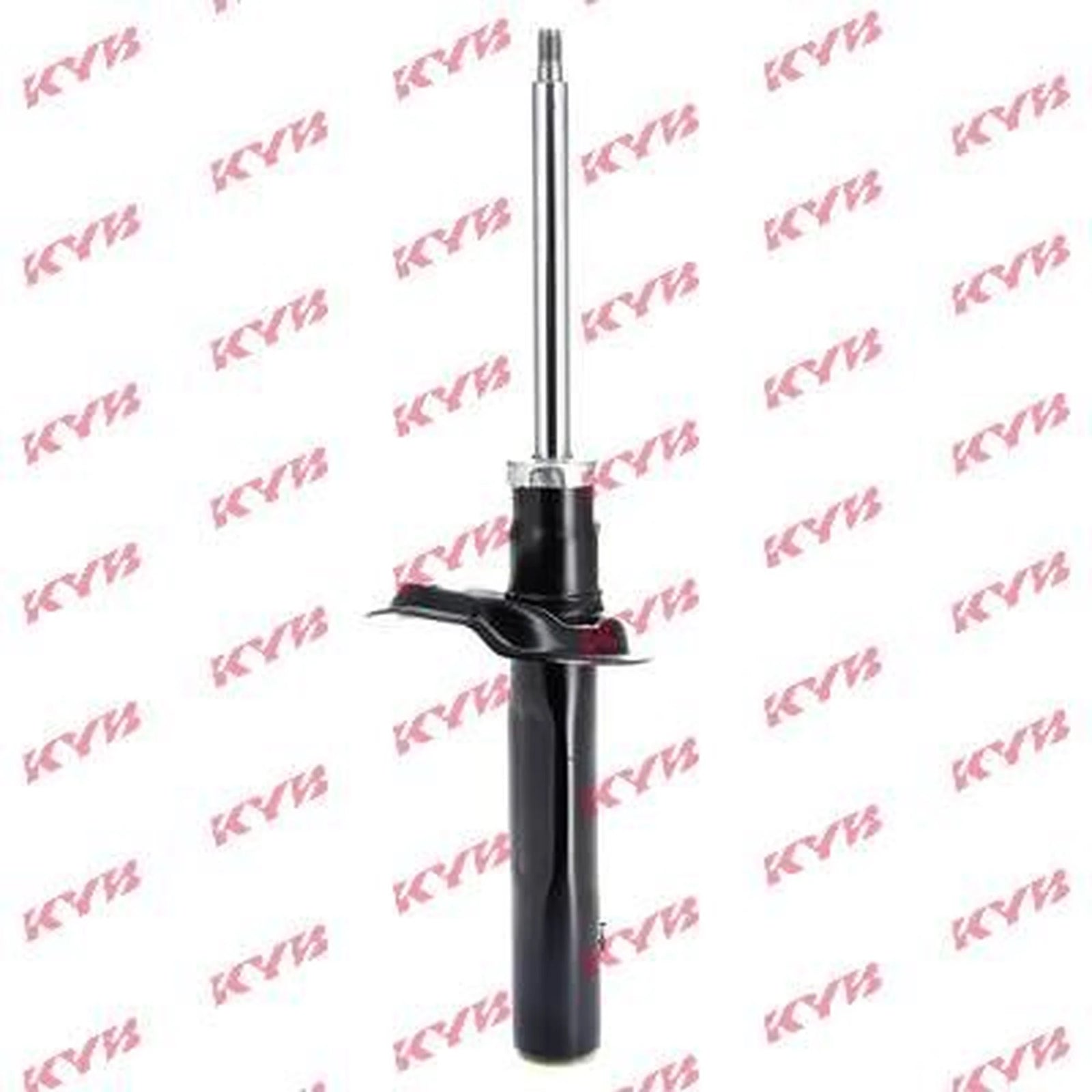 KYB Shock Absorber Damper Strut Front 333830