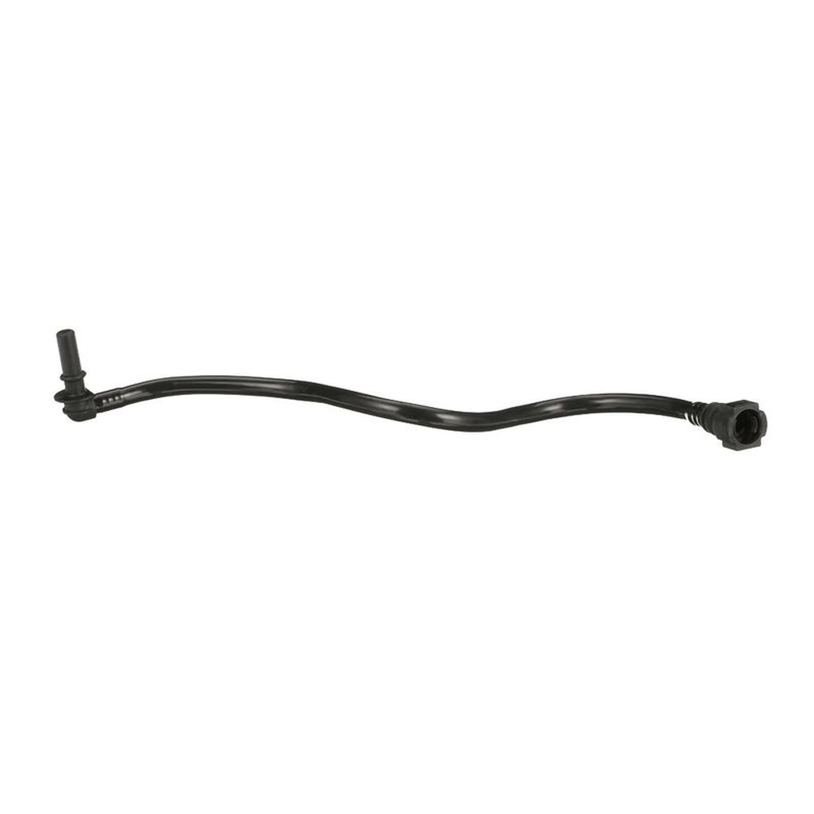 Gates Molded Fuel Hose MFL1338