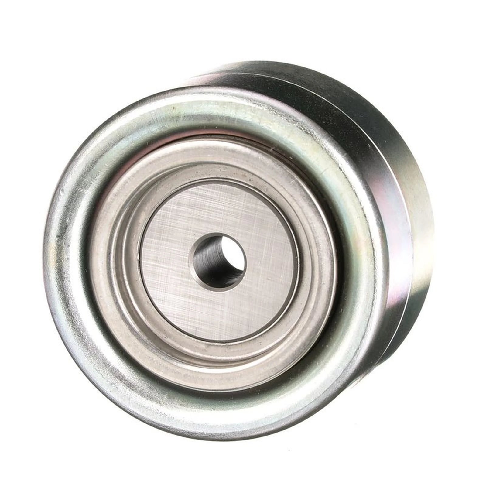 Gates V-Ribbed Belt Deflection/Guide Pulley T36507