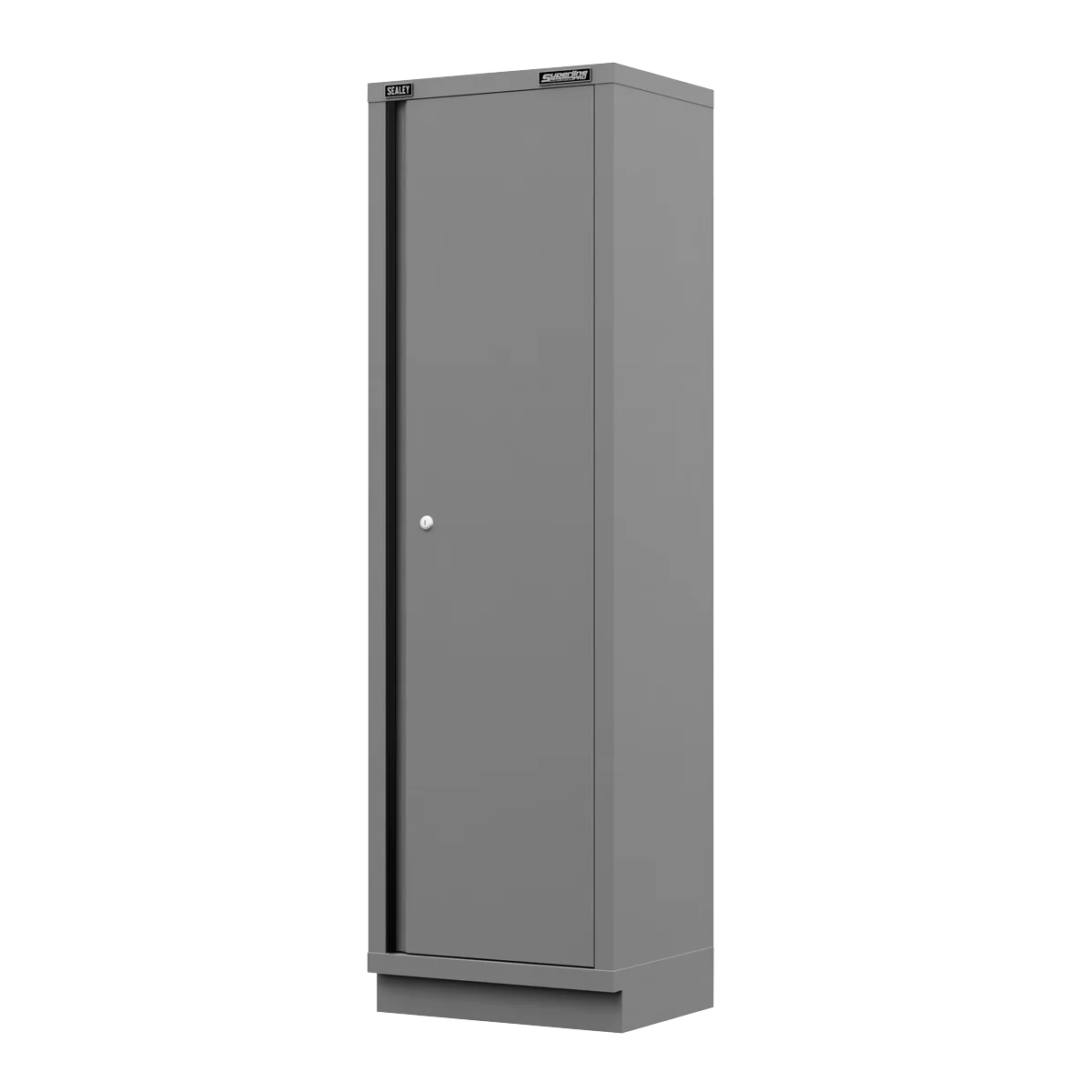 Sealey Superline PRO Modular Full Height Floor Cabinet 600mm