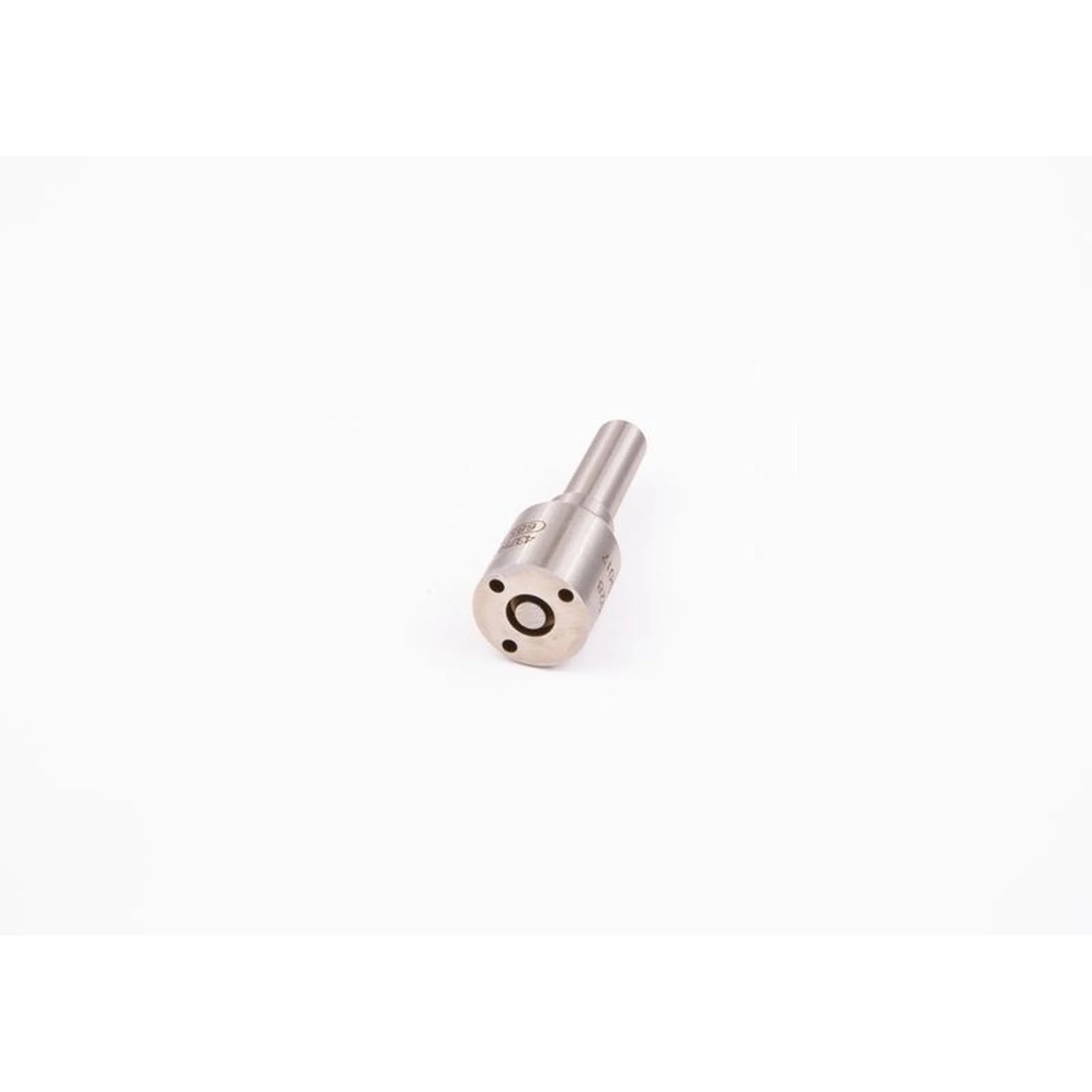 Bosch Fuel Injector Nozzle 0 433 171 942