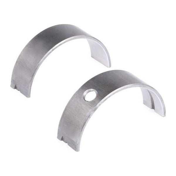 Glyco H1163/5STD Engine Bearing