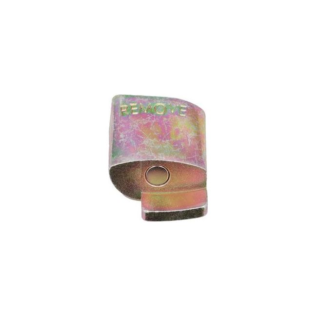 Laser Stretch Belt Removal & Fitting Tool 8331