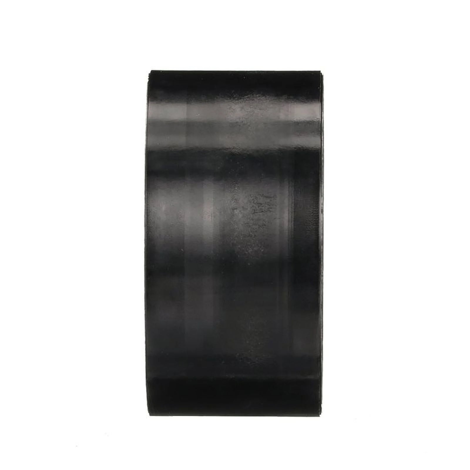 Gates V-Ribbed Belt Deflection/Guide Pulley Upper Left T36380