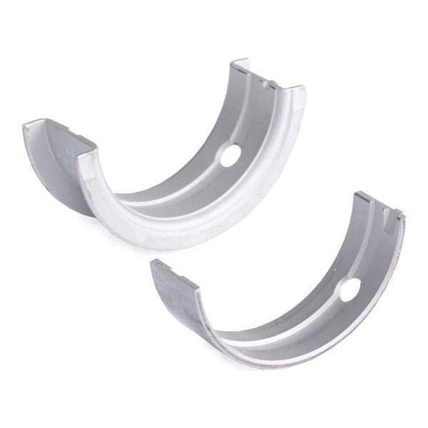 Glyco H975/5STD Engine Bearing