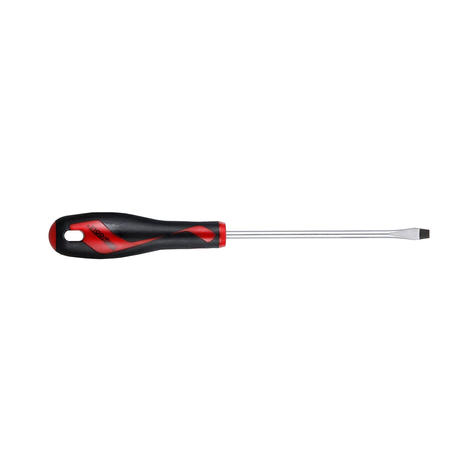 Teng Tools Screwdriver Set Mixed FOAM4X4 122 Pieces