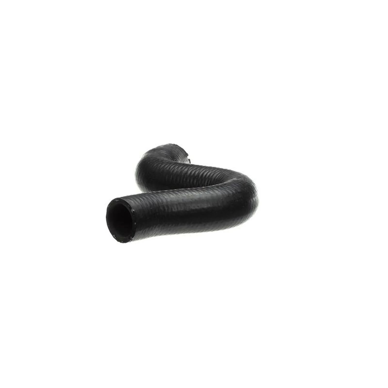 Gates Radiator Coolant Hose 380mm ID 22251