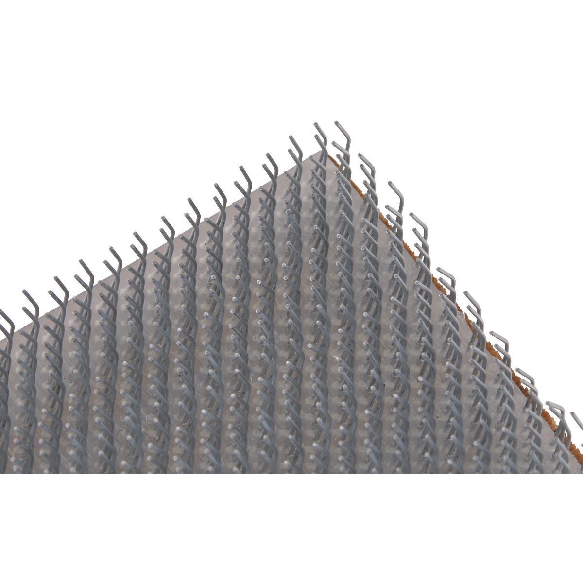 Sealey File Cleaning Brush FB01