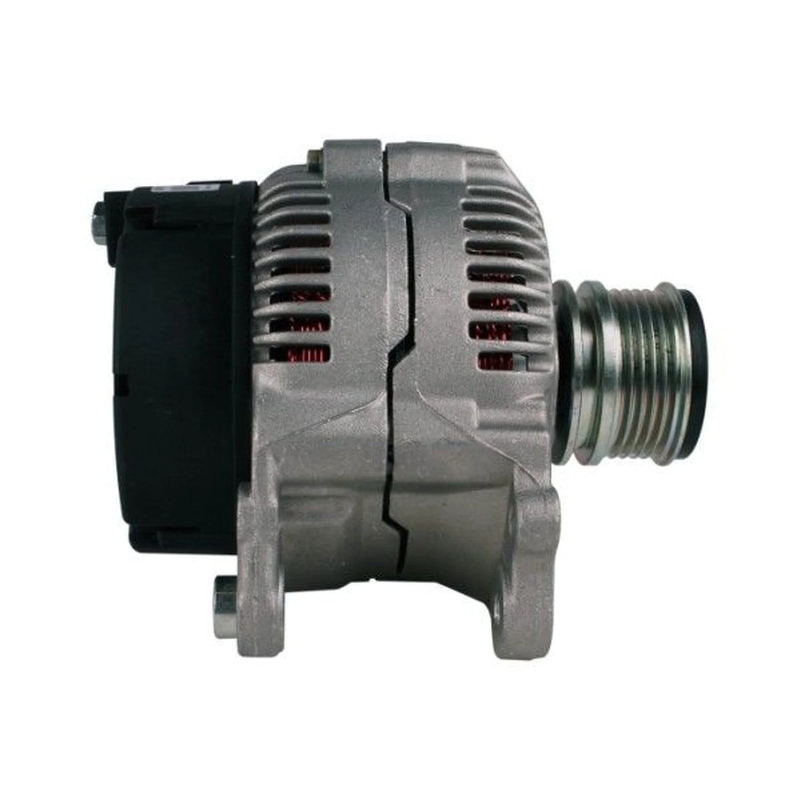 Hella Car Alternator 12V 8EL 012 428-591