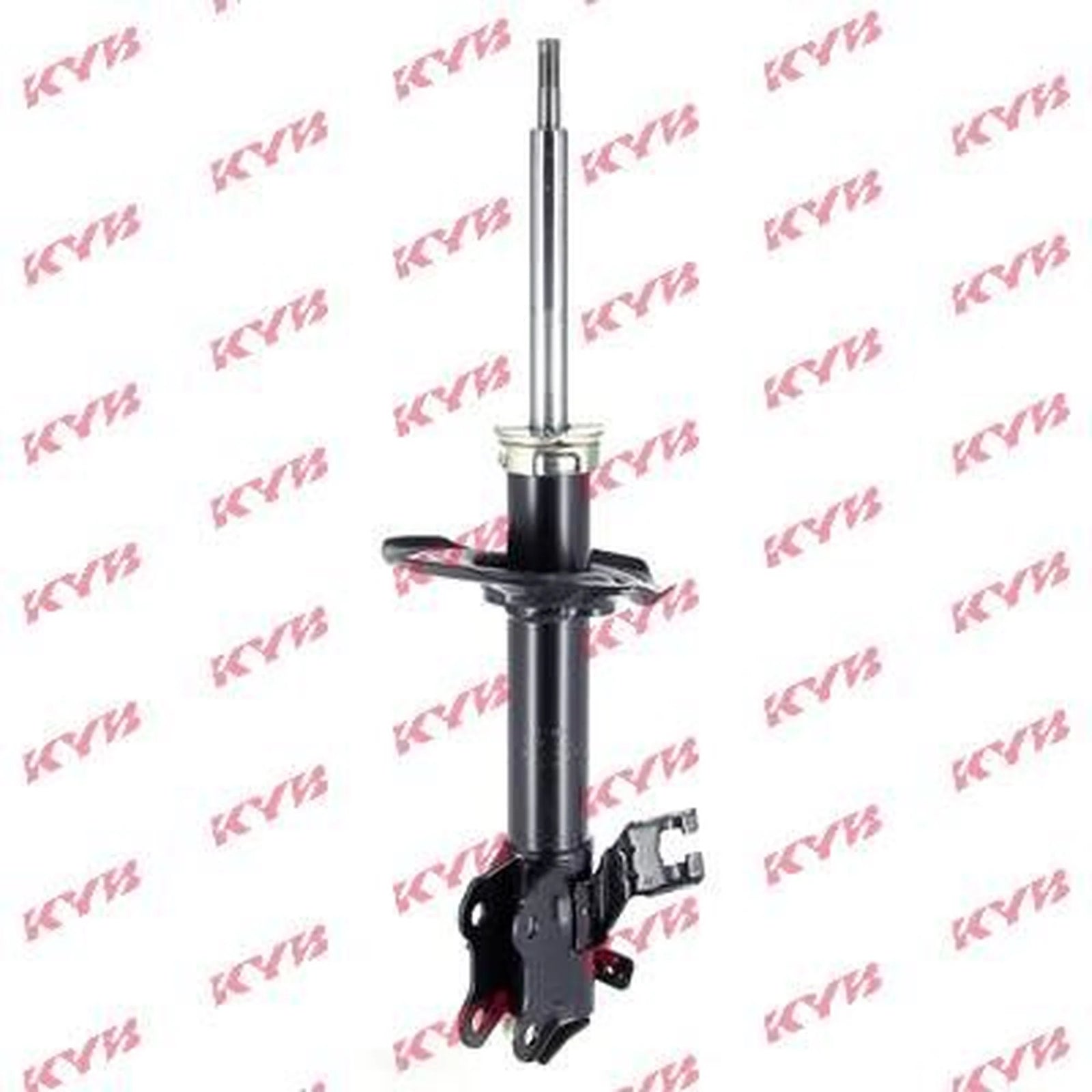 KYB Shock Absorber Damper Strut Front Right 333308