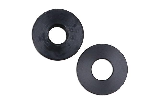 Laser Air Hammer Extractor Adaptor Boss - for 8288