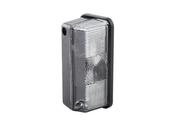 Hella Clearance Light 2XS 005 020-077
