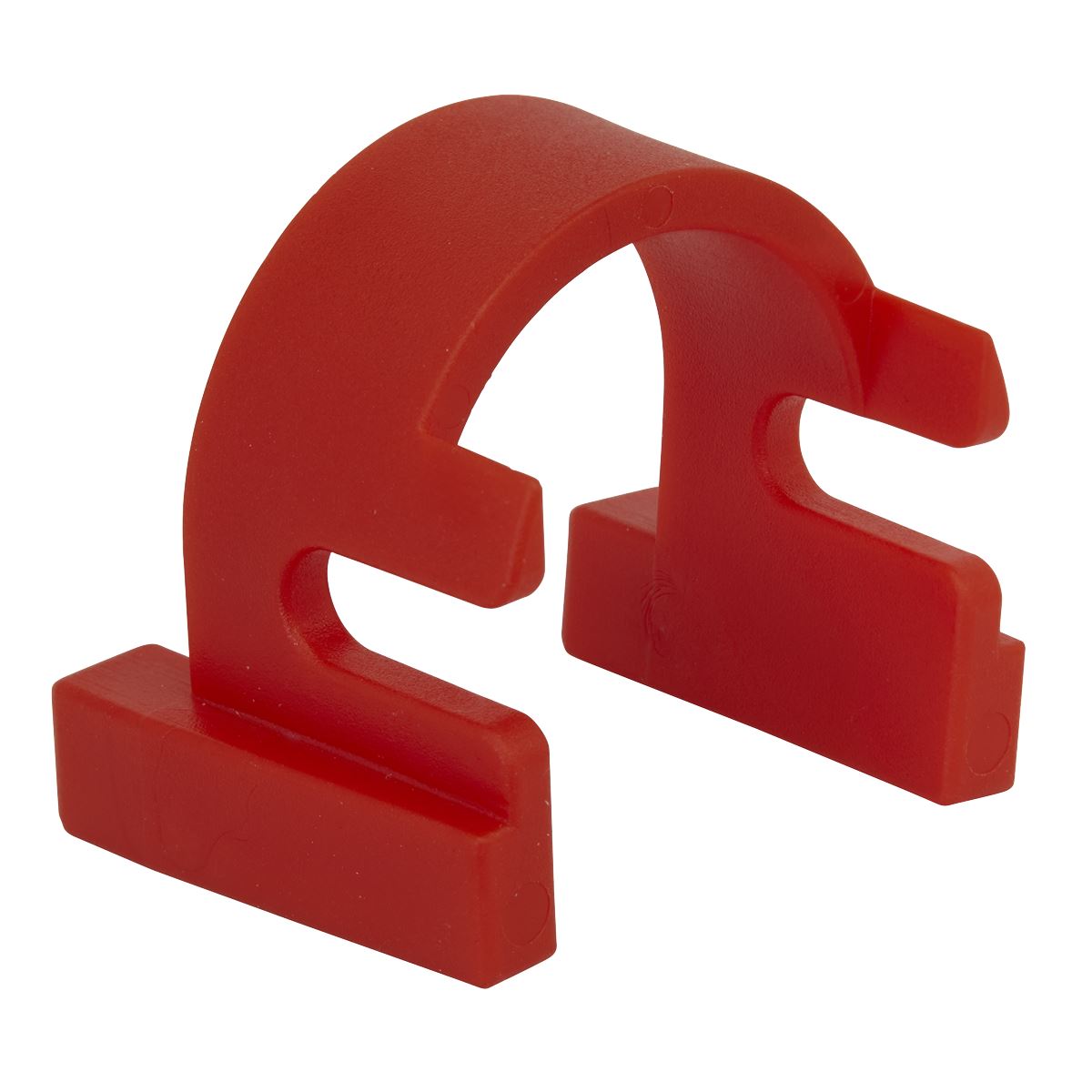 Sealey Heater Hose Disconnection Tool Ford VS0010
