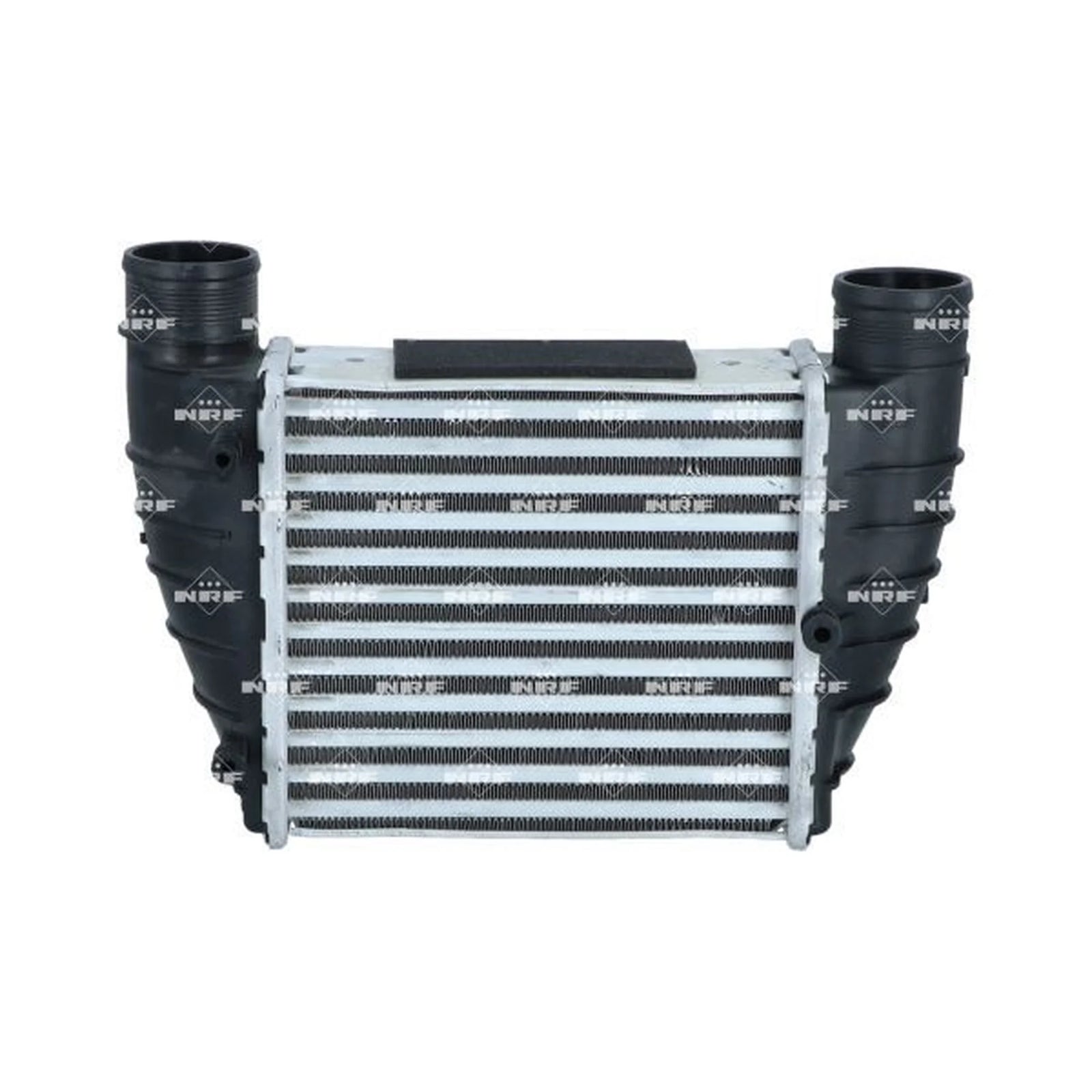 NRF Intercooler (Charge Air Cooler) 30378