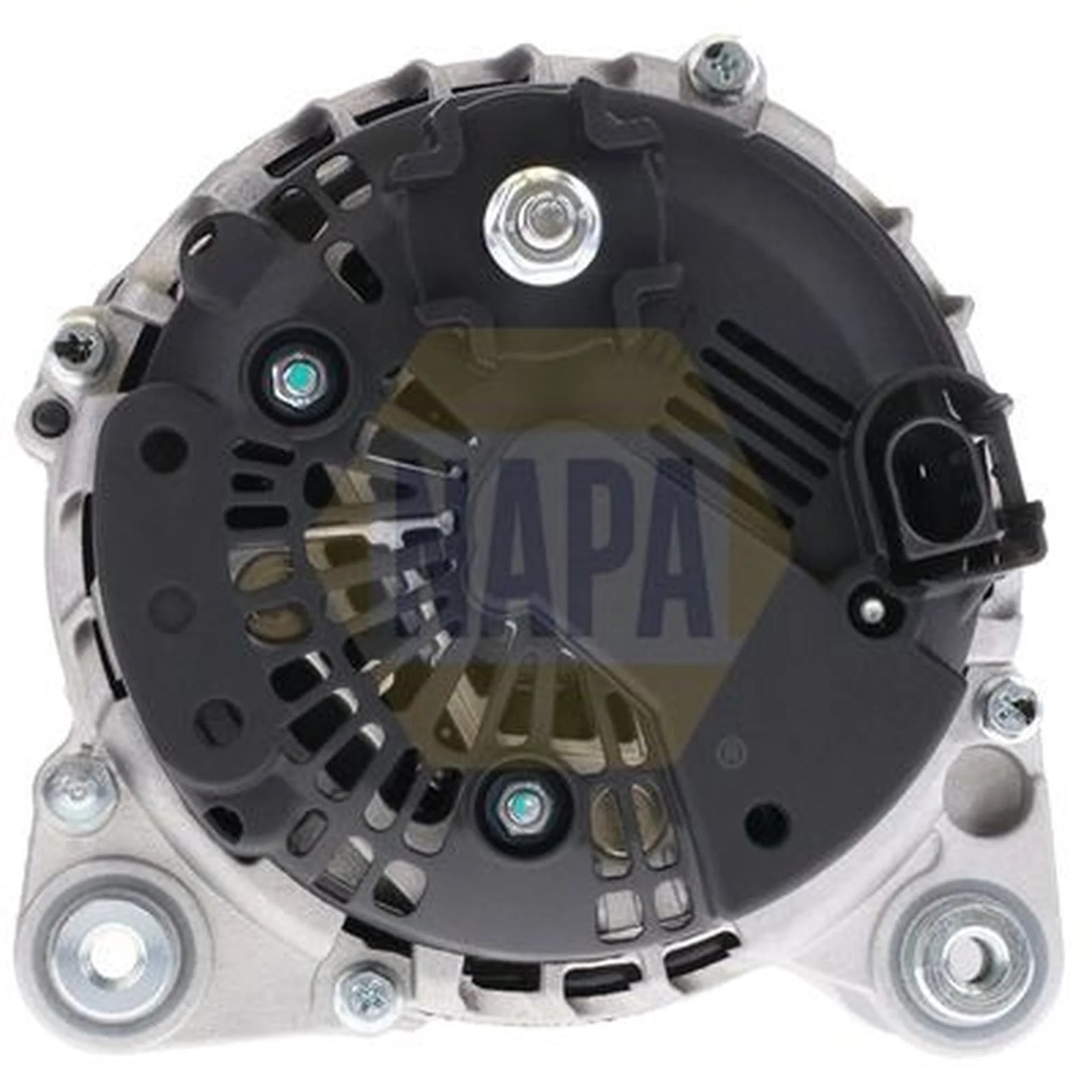 NAPA Car Alternator 12V NAL2539