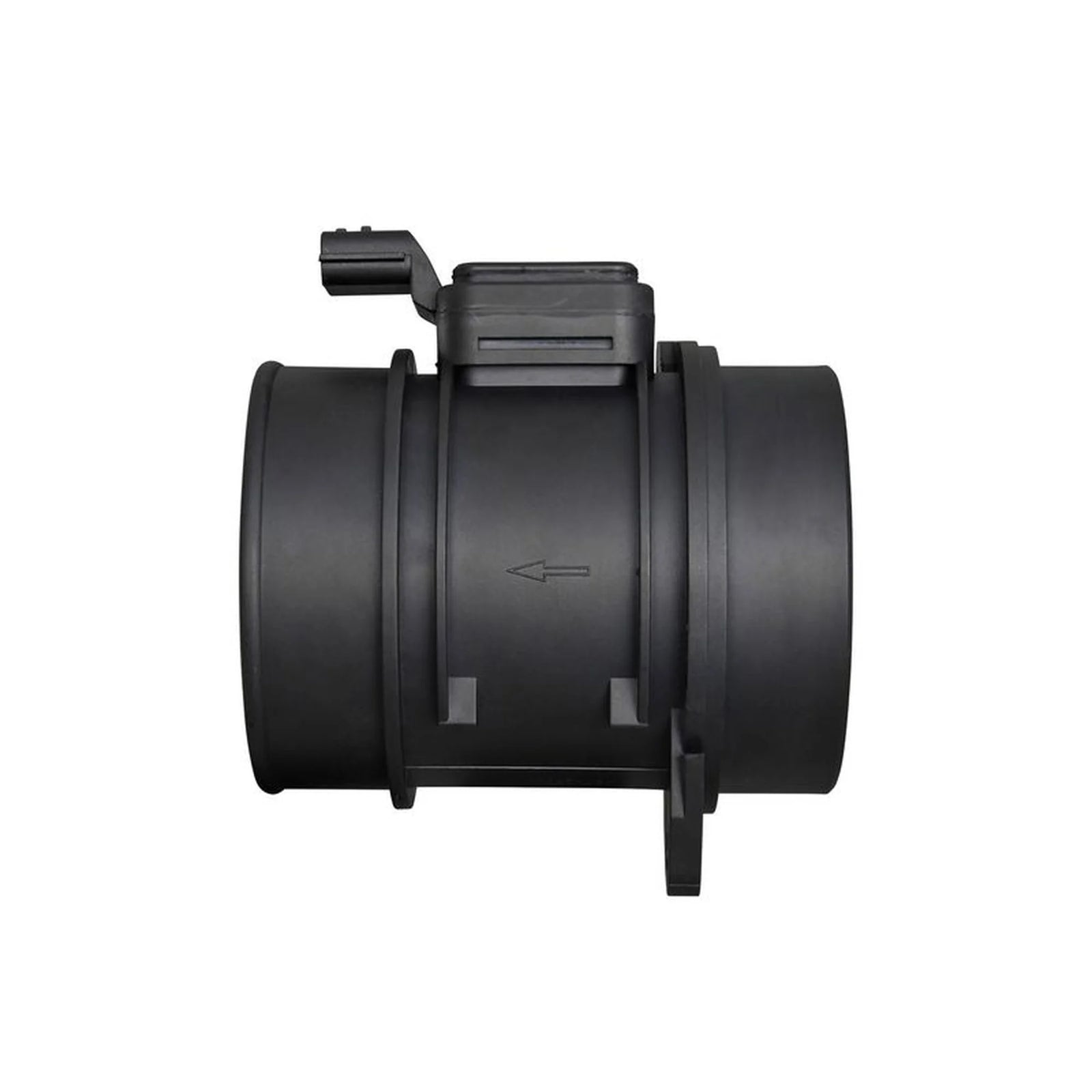 Hella MAF Sensor (Mass Air Flow) 8ET 358 095-181