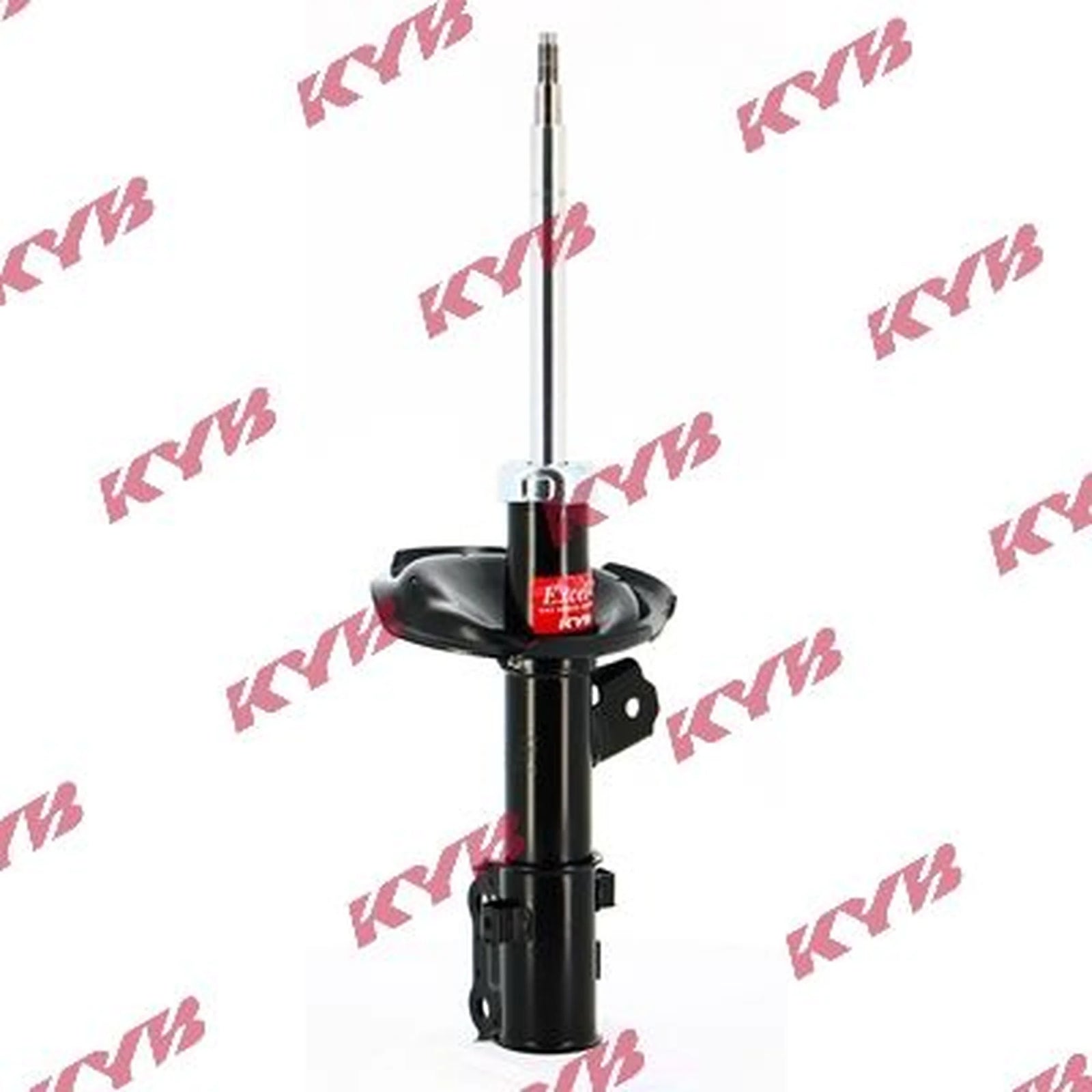 KYB Shock Absorber Damper Strut Front Right 3330052