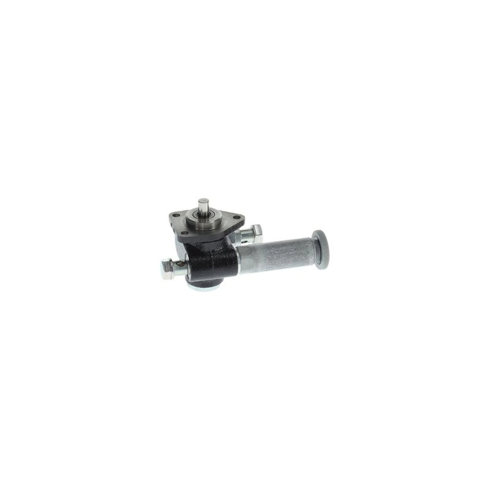Bosch Fuel Pump Assembly H 105 220 701