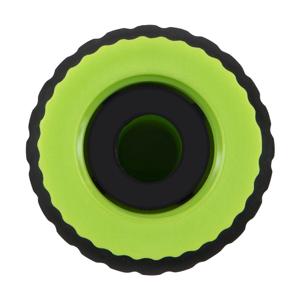 Sealey Soft-Touch Tap Adaptor 1/2"-3/4" JS3022