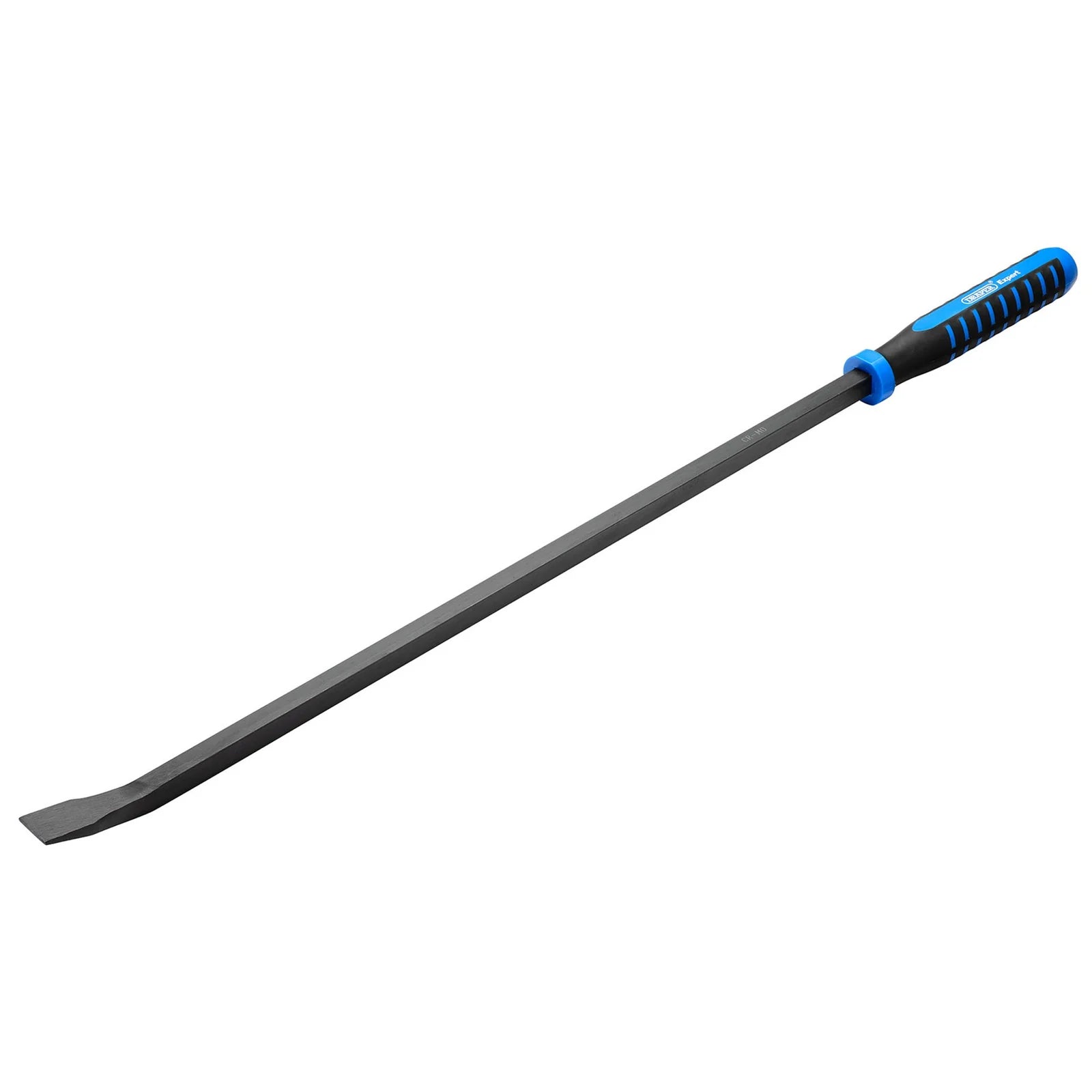 Draper Expert Soft Grip Pry bar 300-1145mm