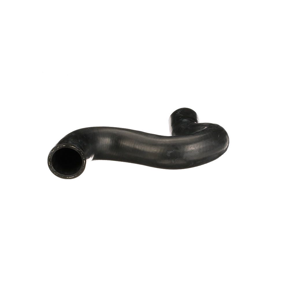 Gates Radiator Coolant Hose  ID 3897