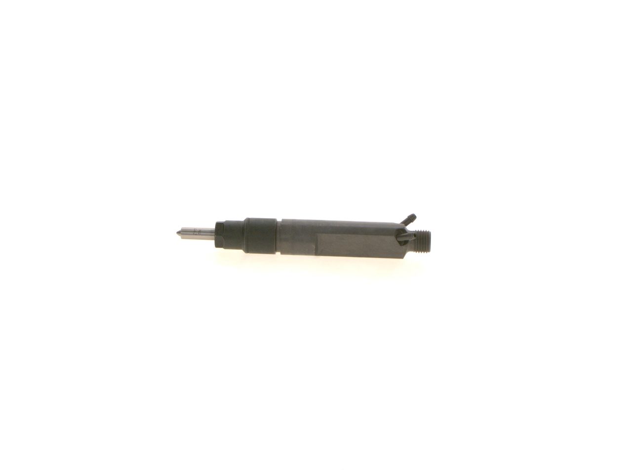 Bosch Nozzle Repair Kit 0 432 193 794