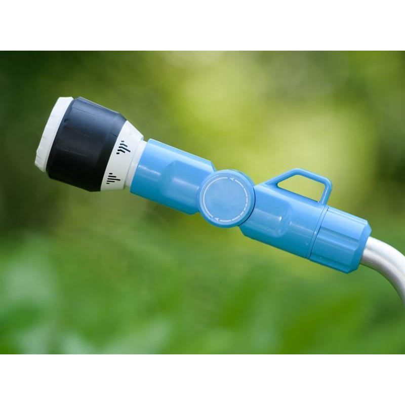 Flopro Flopro Activ Watering Lance