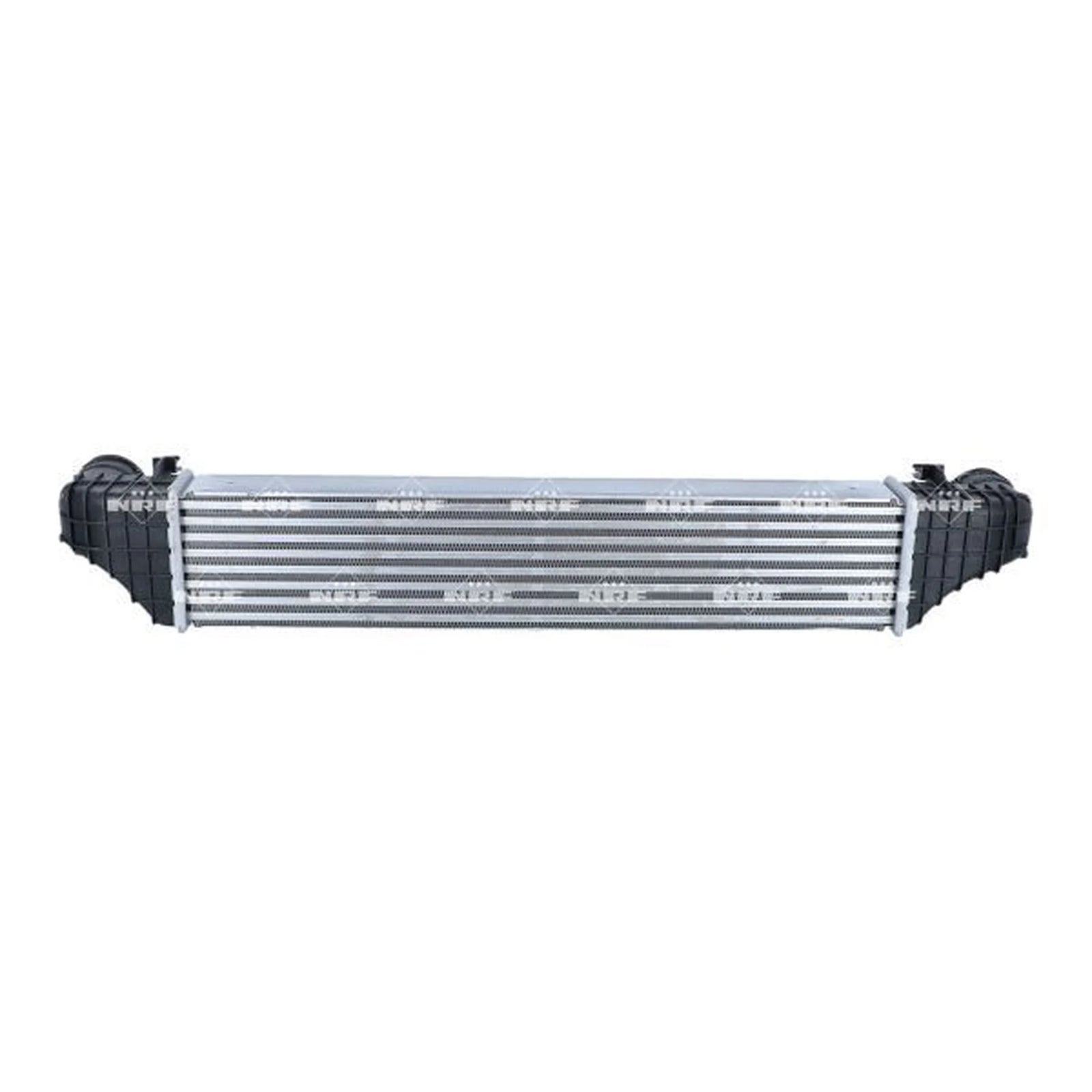 NRF Intercooler (Charge Air Cooler) 30164A