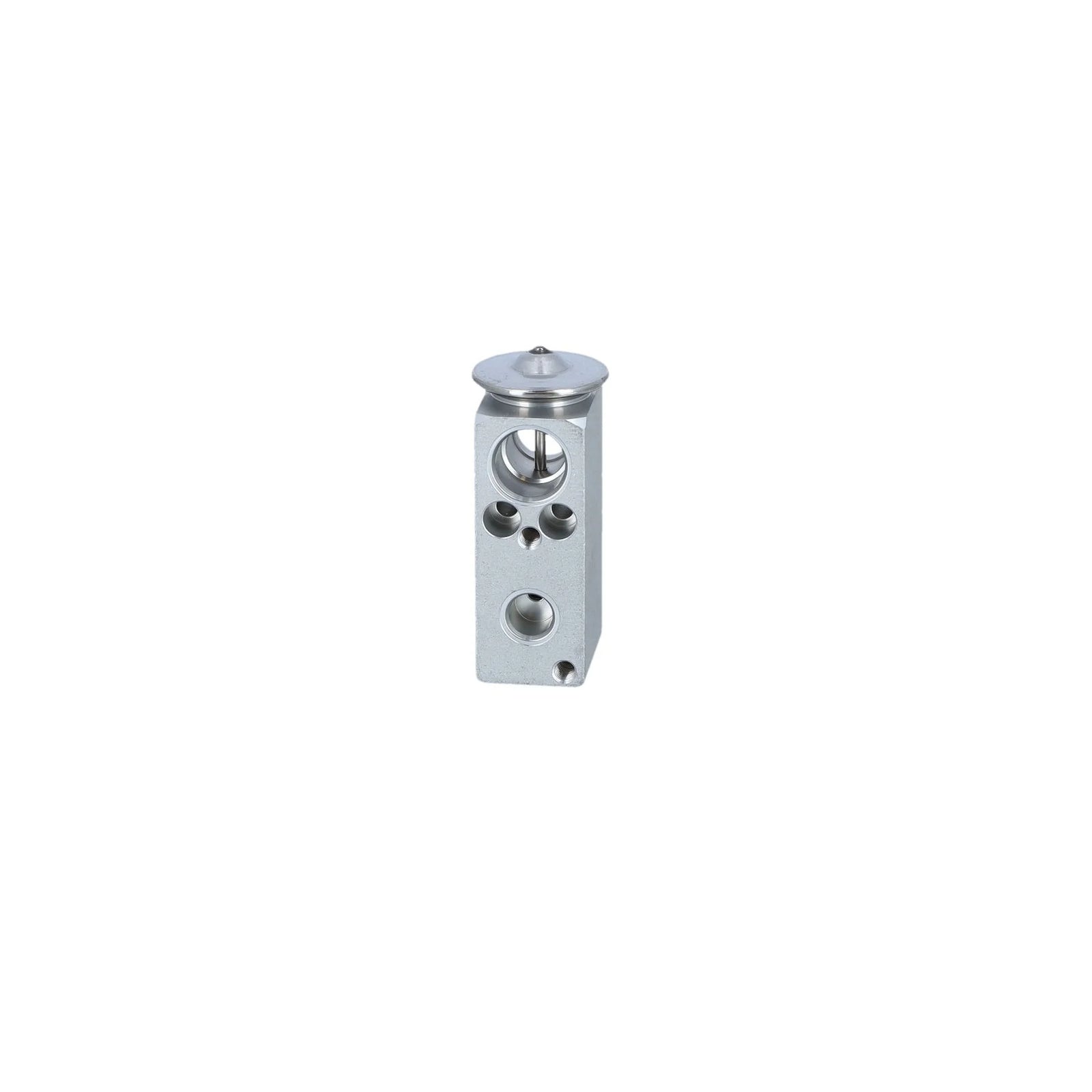 NRF Air Conditioning Expansion Valve 38753