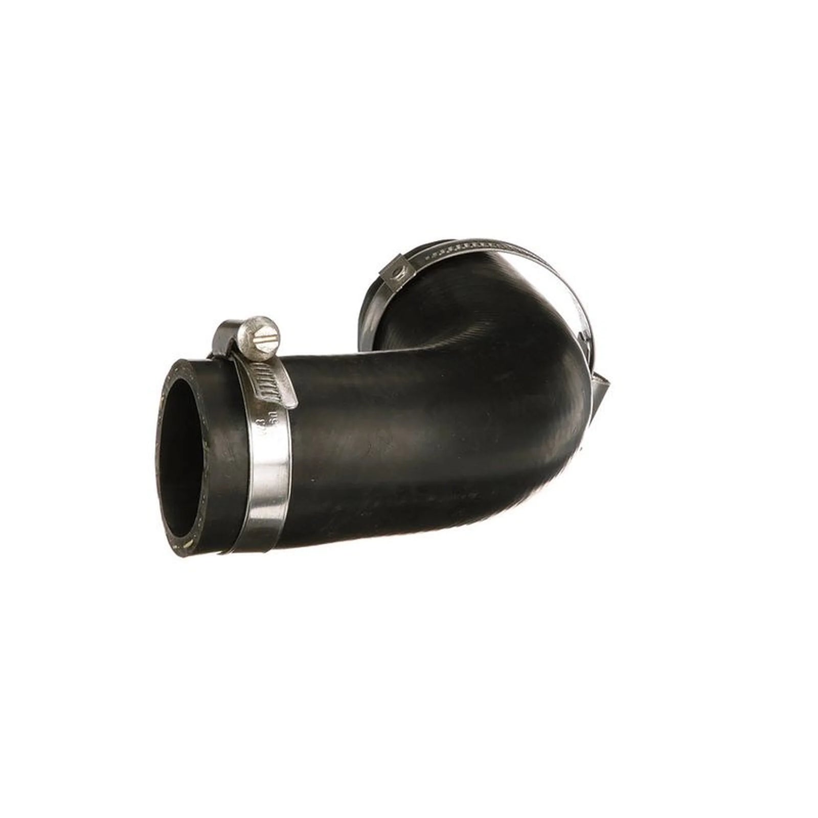 Gates Intercooler Turbo Charge Air Hose 200mm 09-0141