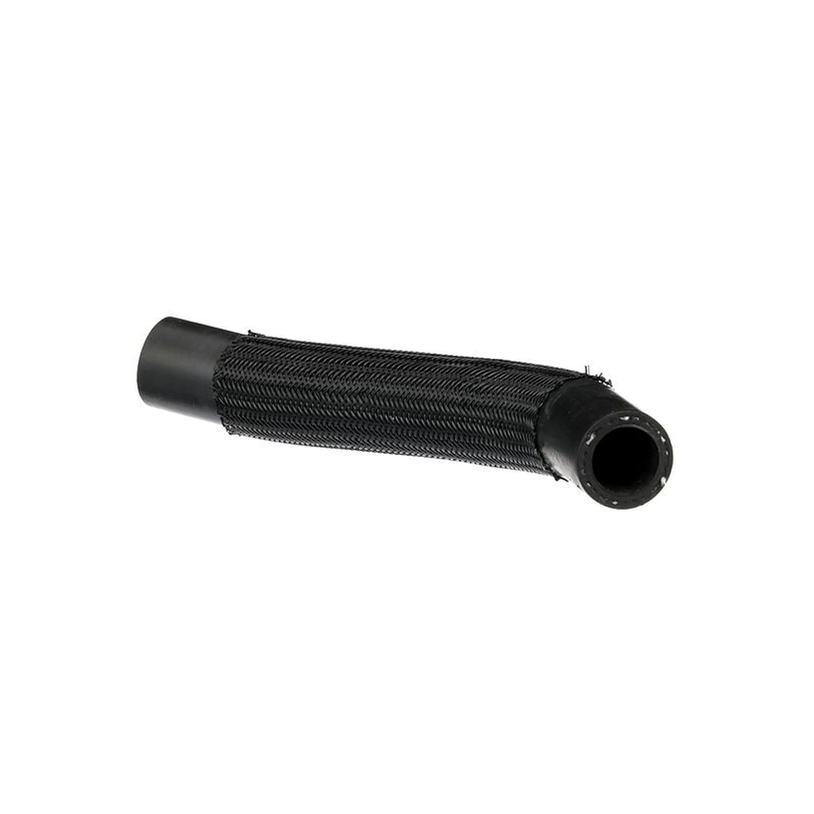 Gates Radiator Coolant Hose 183mm ID 05-4679