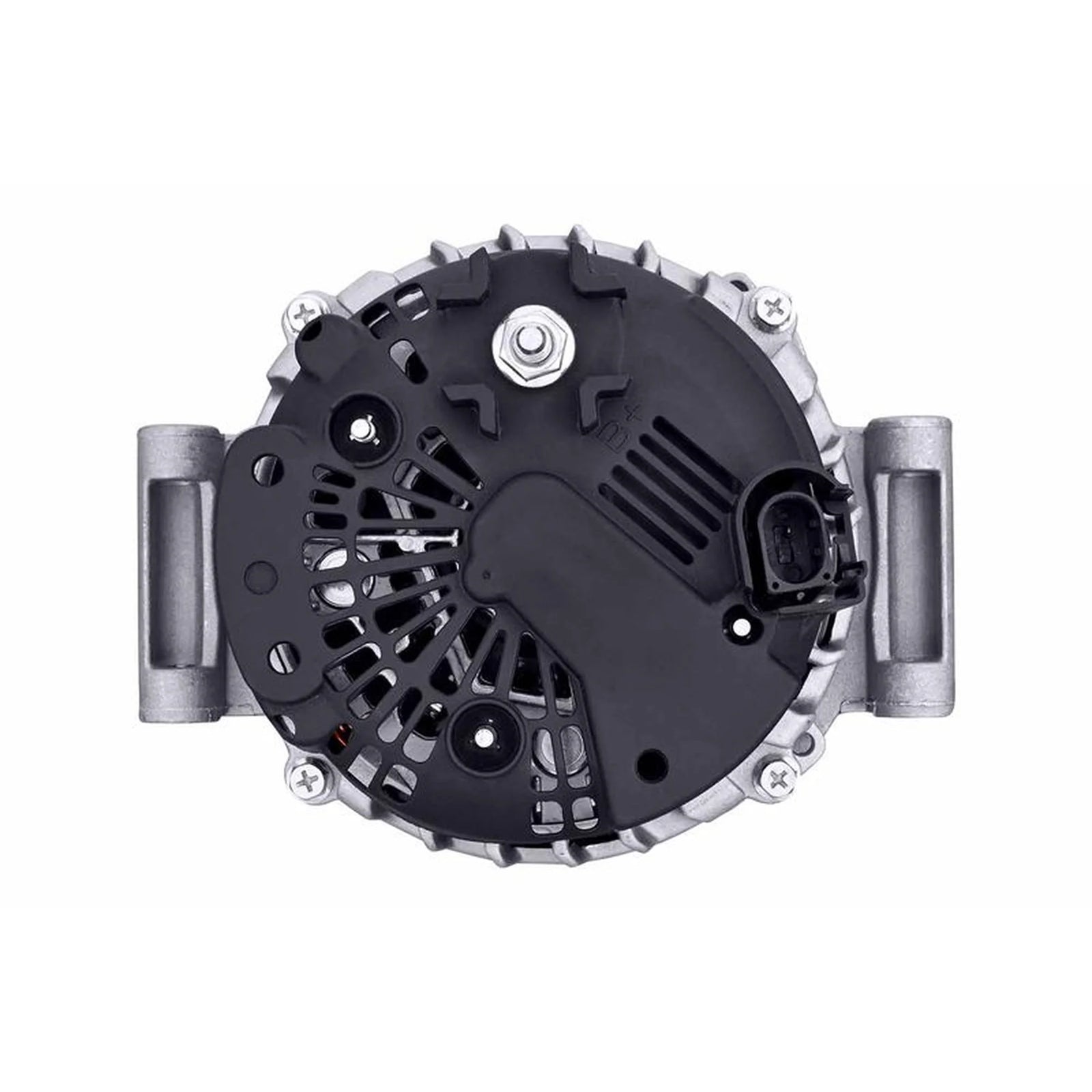 Hella Car Alternator 12V 8EL 015 637-001
