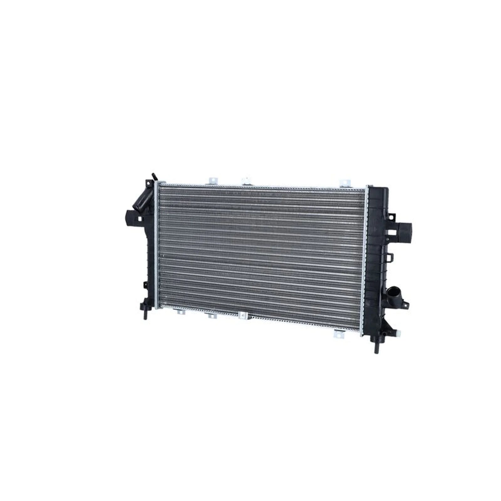 NRF Engine Radiator 53447A