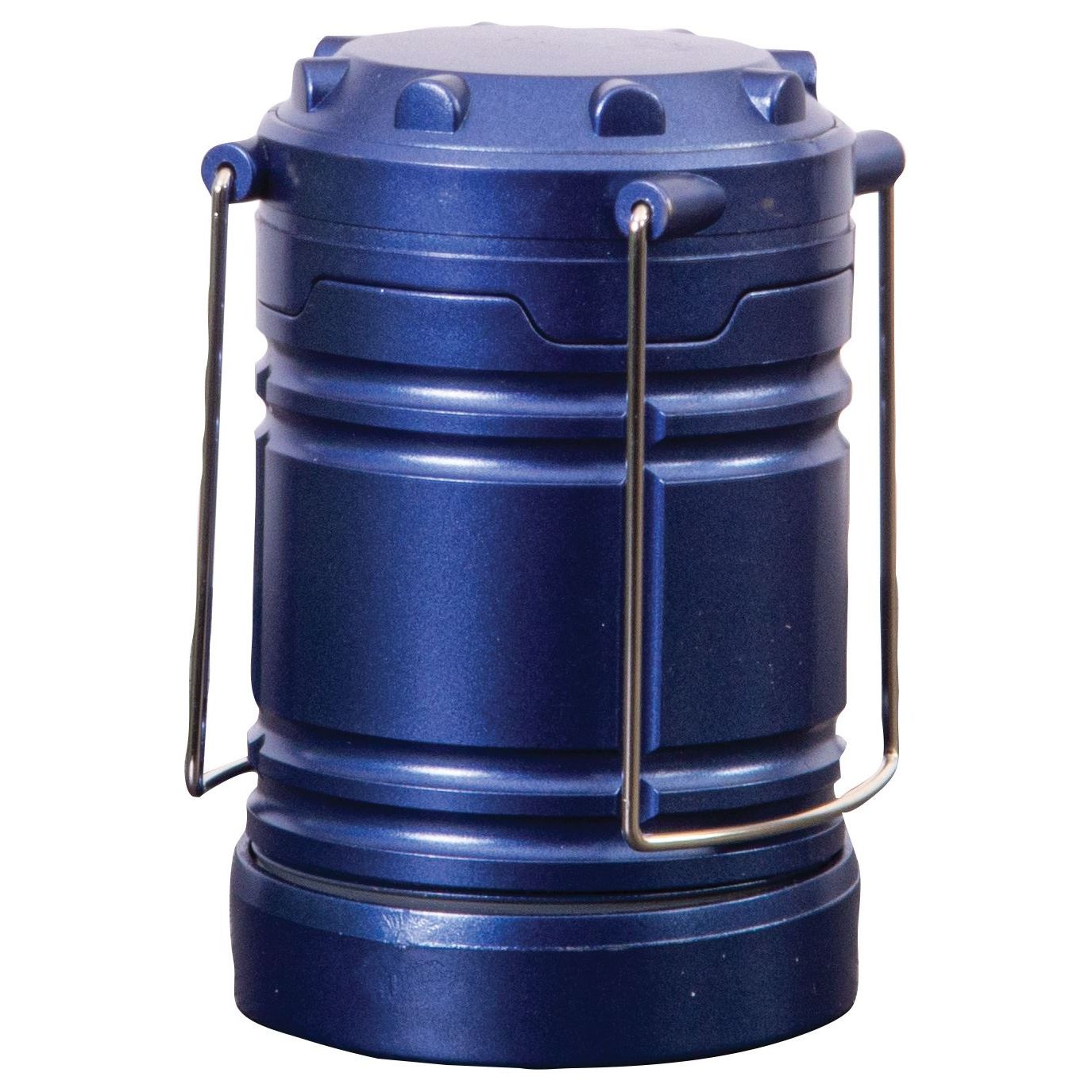 Collapsible LED lantern E0071