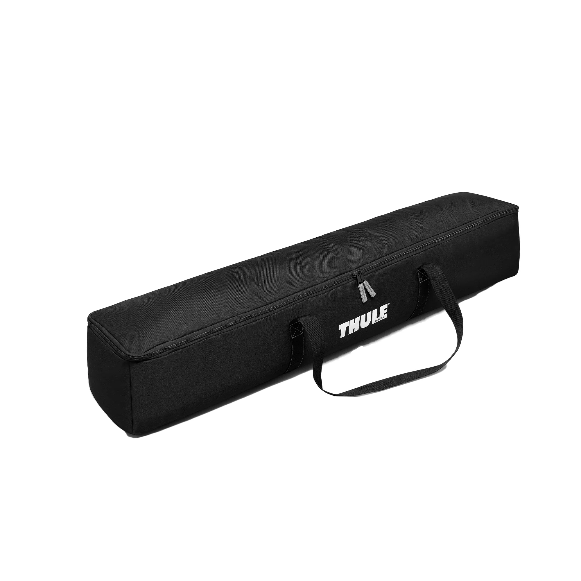 Thule luxury storage bag - 307139