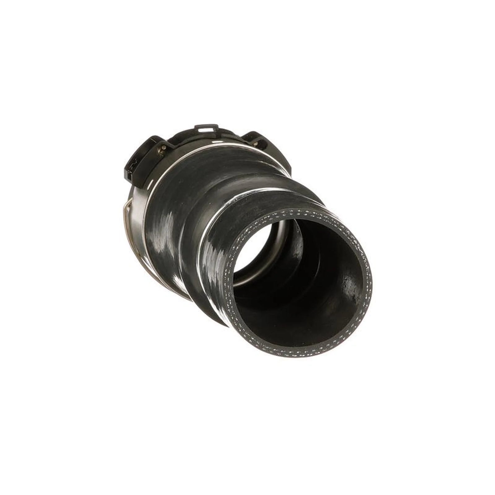 Gates Intercooler Turbo Charge Air Hose 120mm 09-0529