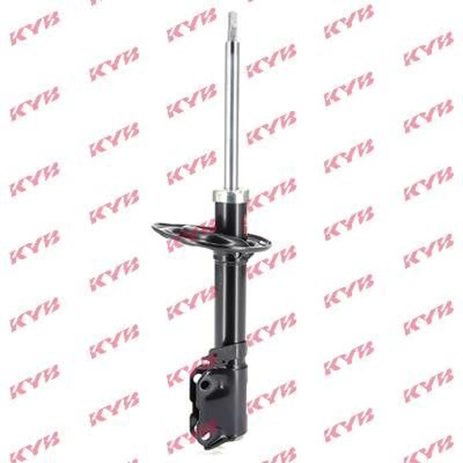 KYB Shock Absorber Damper Strut Rear Right 339025