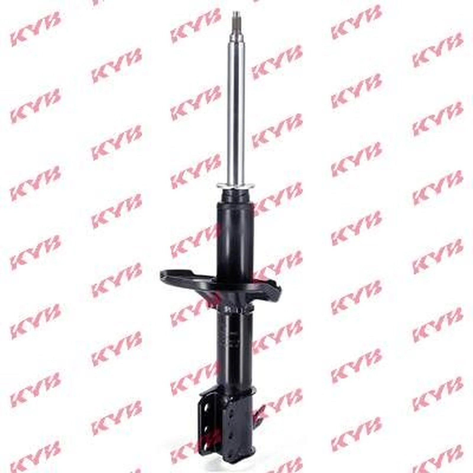 KYB Shock Absorber Damper Strut Rear Right 335003