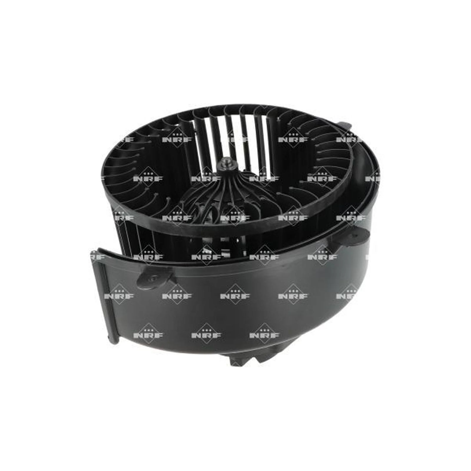 NRF Heater Blower Fan 34160
