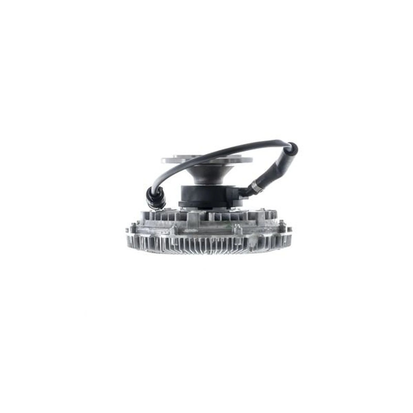 Mahle Radiator Fan Clutch CFC 19 000P