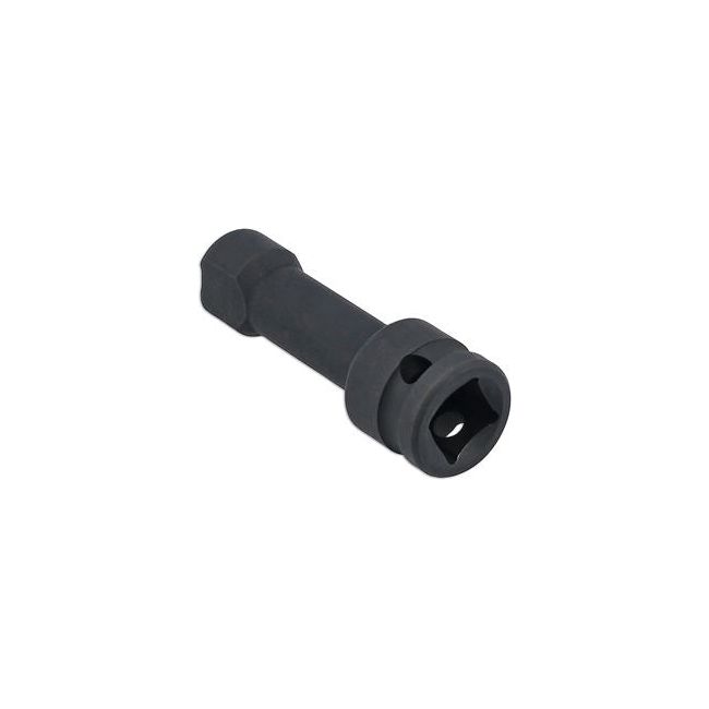 Laser Deep Strut Channel Socket 13mm 8695