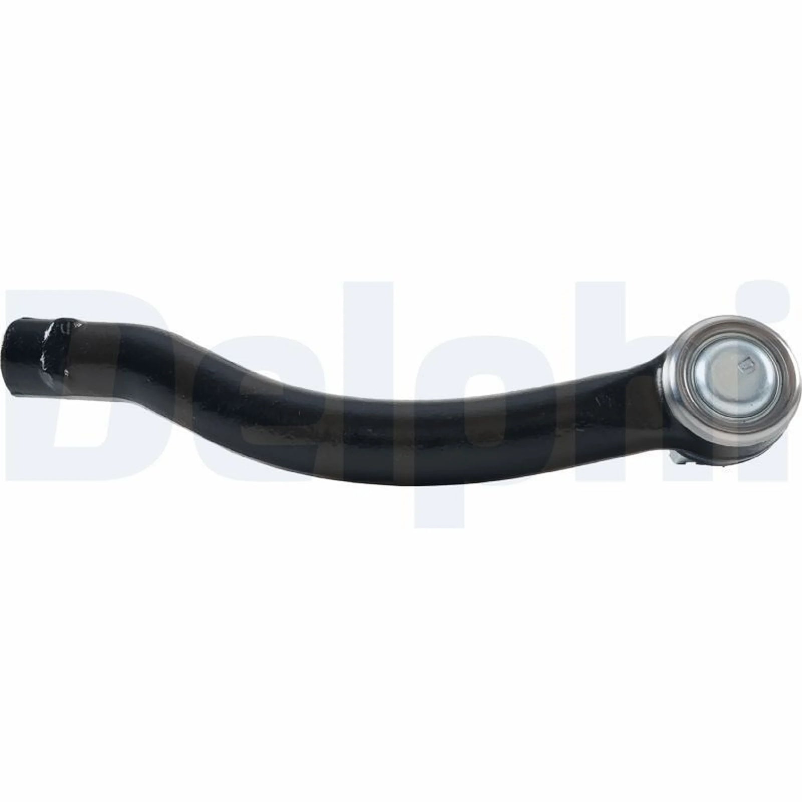 Delphi Steering Tie Rod End Ball Joint Front Right M16x1.5 TA3567