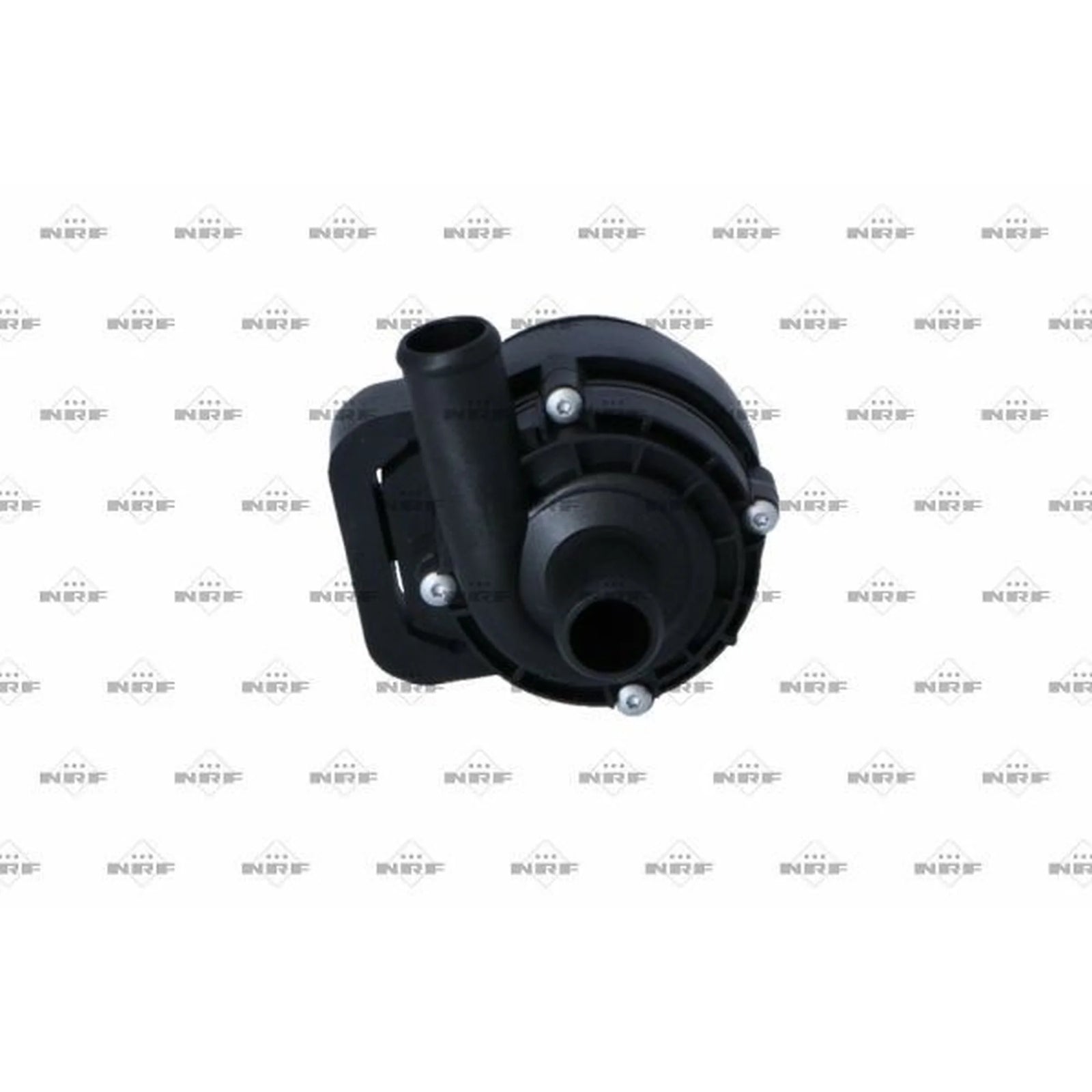 NRF Auxiliary Coolant Water Pump 390021